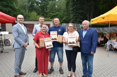  Biesiada Majdańska 2026 za nami!